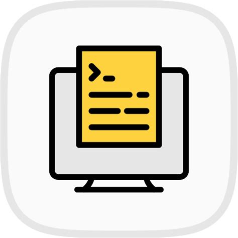 Dip Command Help & Examples .